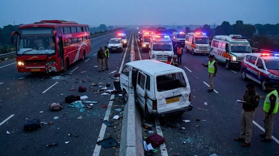 ai-generated-image-up-accident