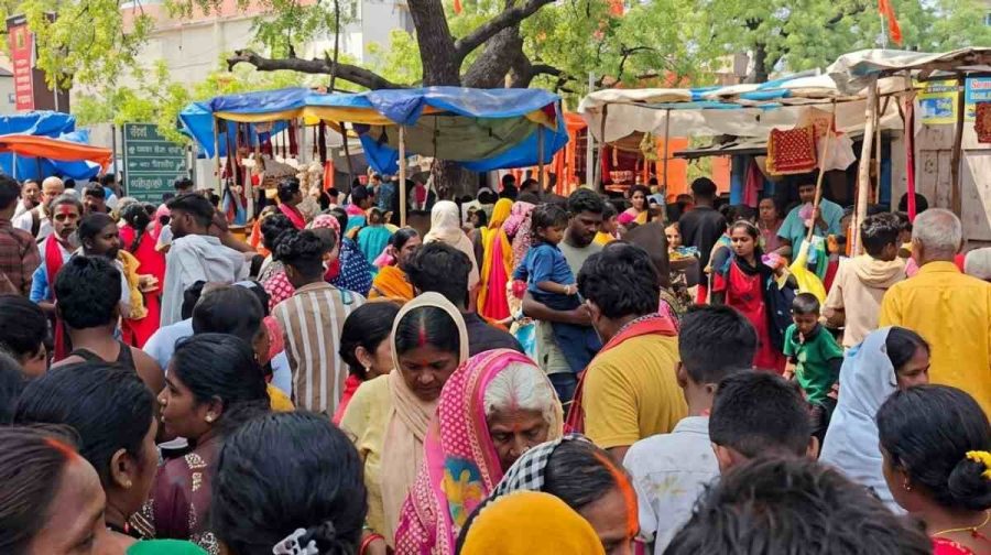 Image Credit:x/thenalandaindex