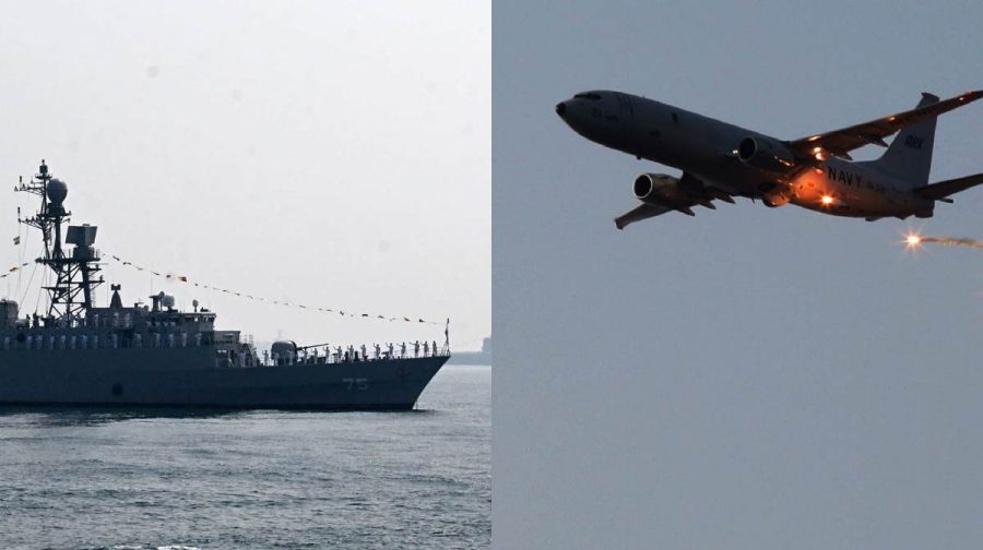 Image Credit: AP/ AFP