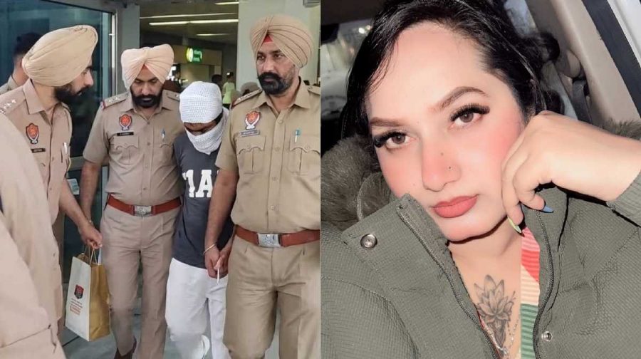 Image credit: X, Instagram