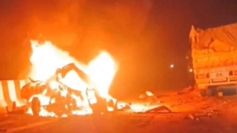 uttar-pradesh-accident-mirzapur