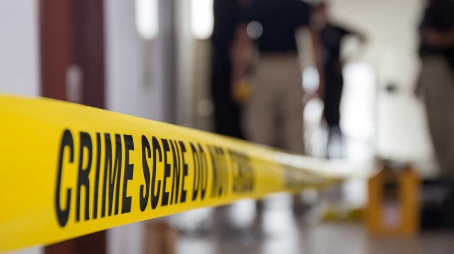 പ്രതീകാത്മക ചിത്രം