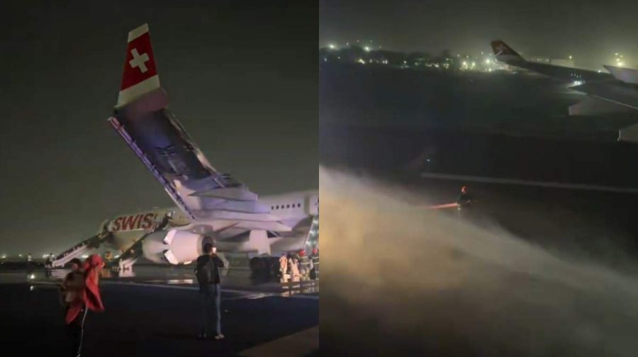 Image credit:x/JainIshan