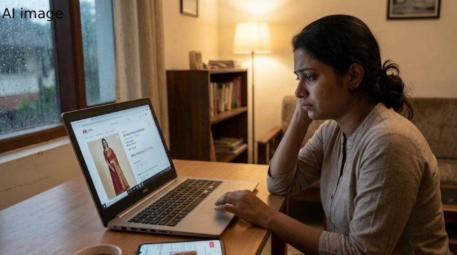 online-shopping-fraud