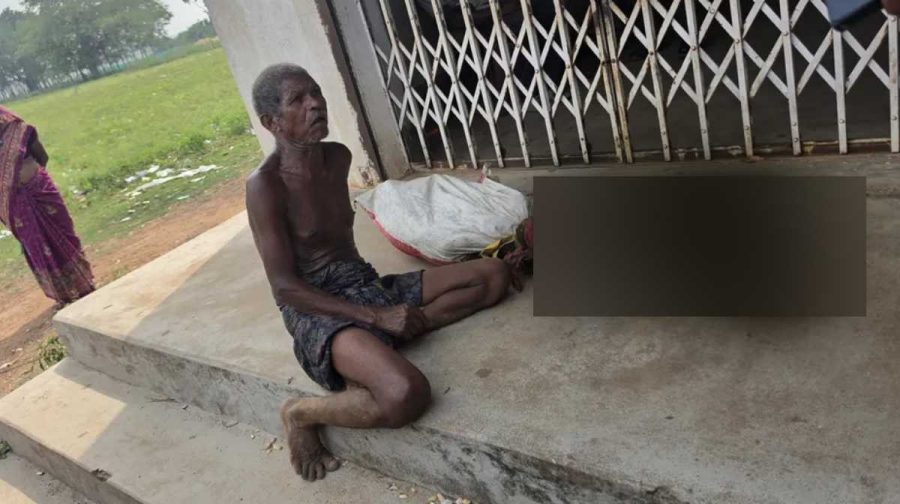 brother-sister-skeleton