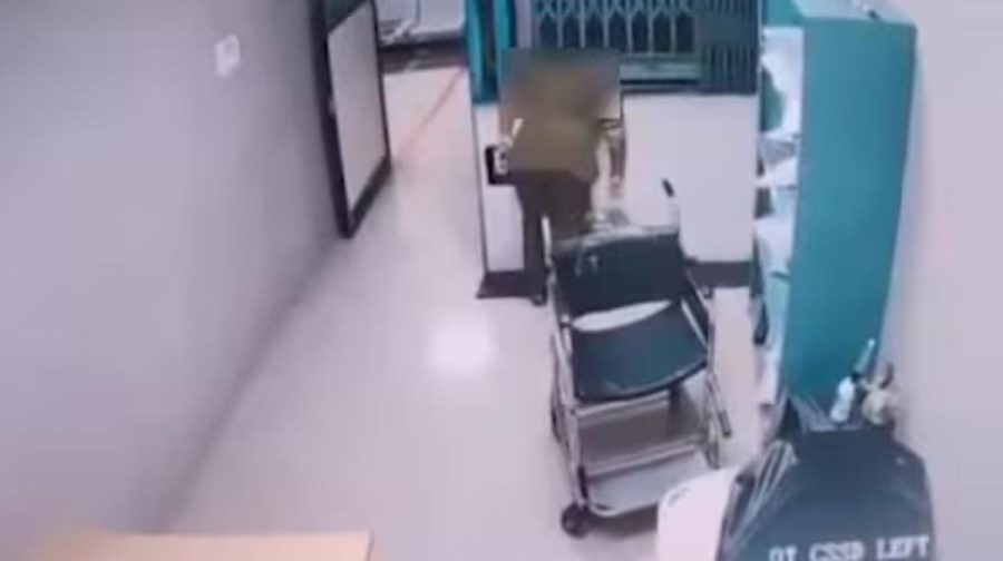 nashik-medical-college-lift-accident