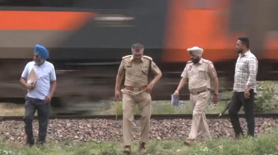 patiala-train-blast-punjab