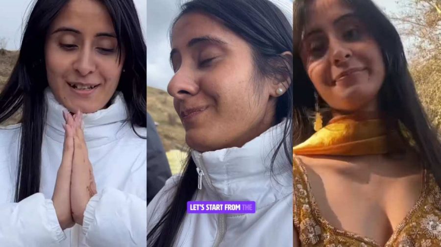 Image Credit: Instagram