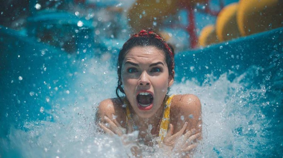 എഐ നിര്‍മ്മിത പ്രതീകാത്മക ചിത്രം