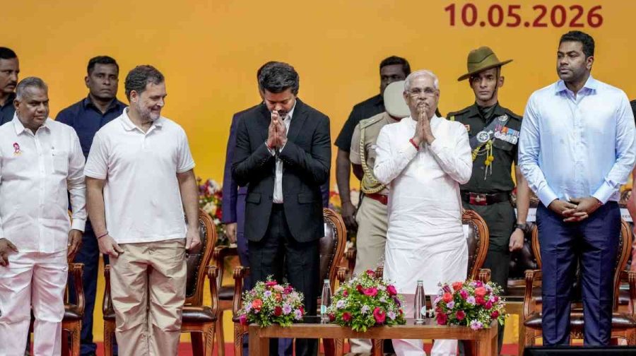 vijay-vandemataram