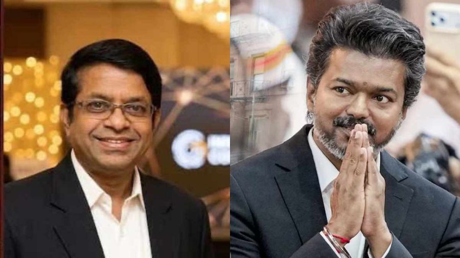 vijay-pandit