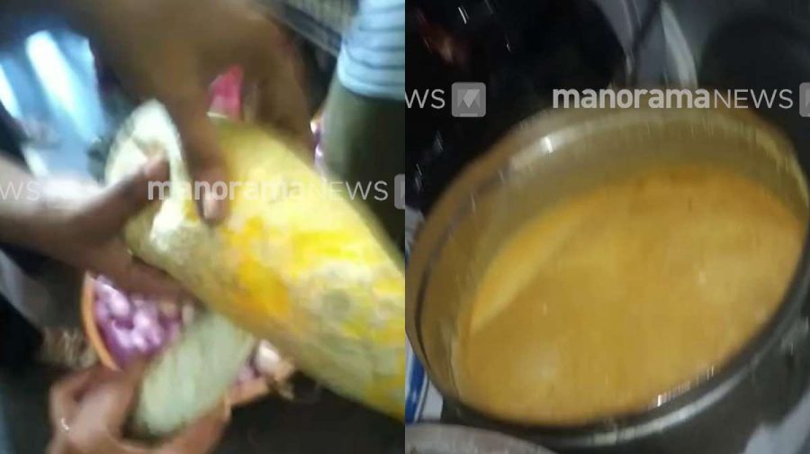 mysuru-food-2