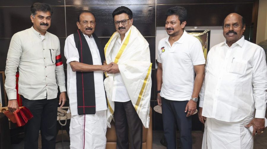 Image: Manorama