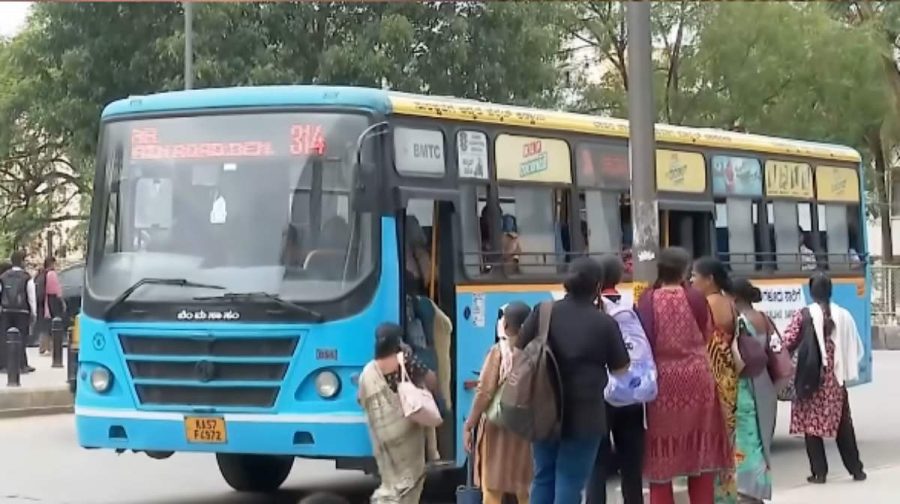 free-bus-travel-women-kerala