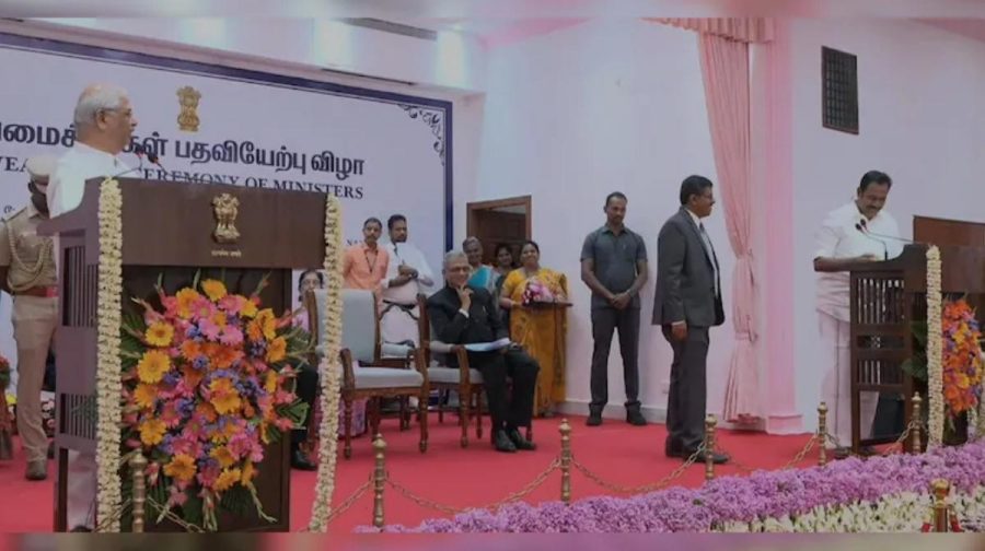 congress-tamilnadu