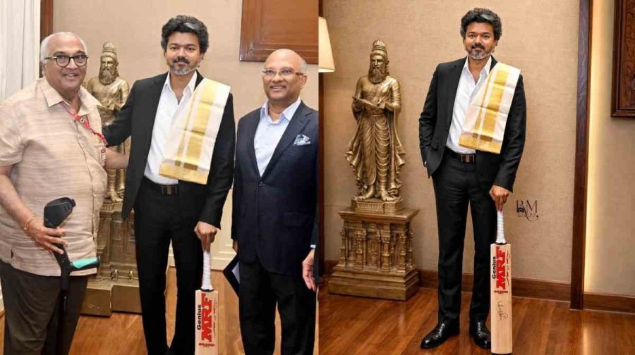 Image Credit:instagram/thalapathysaranoffl