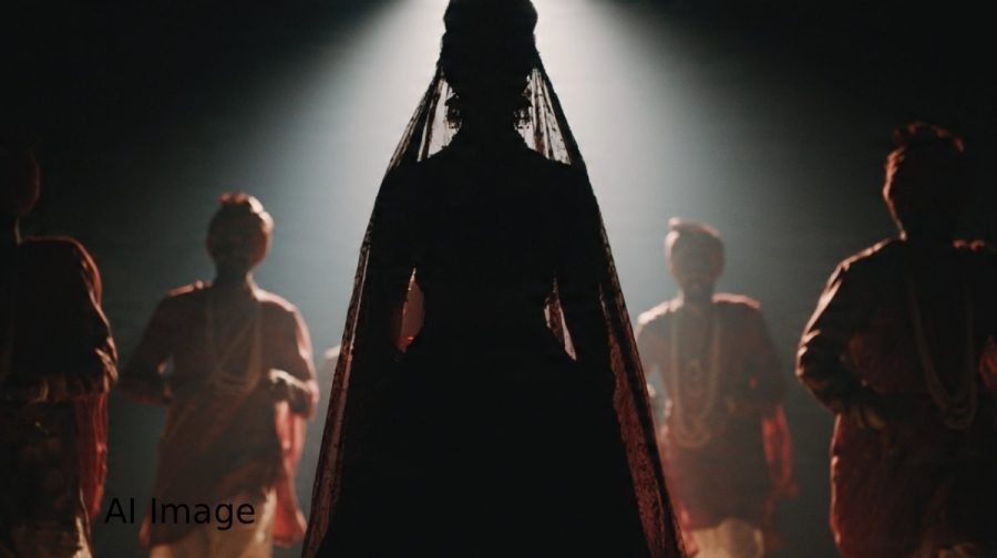 indian-bride