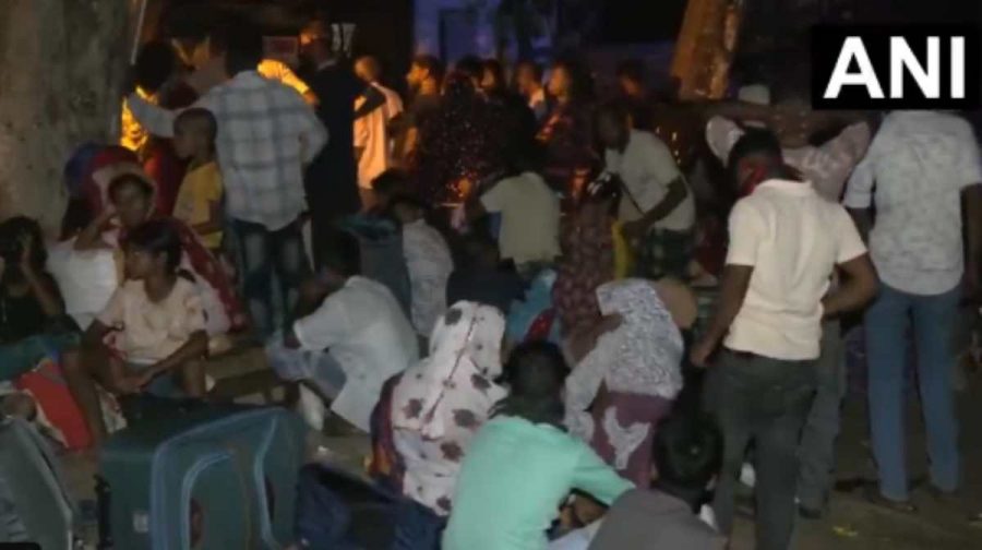 bengal-border-panic-illegal-immigrants