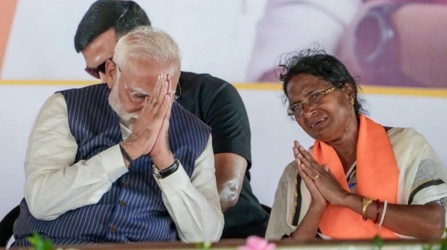 ratna-debnath