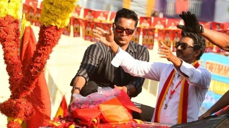 vijay-victory