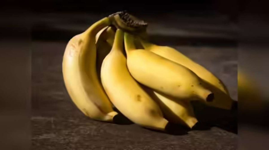 banana-crime