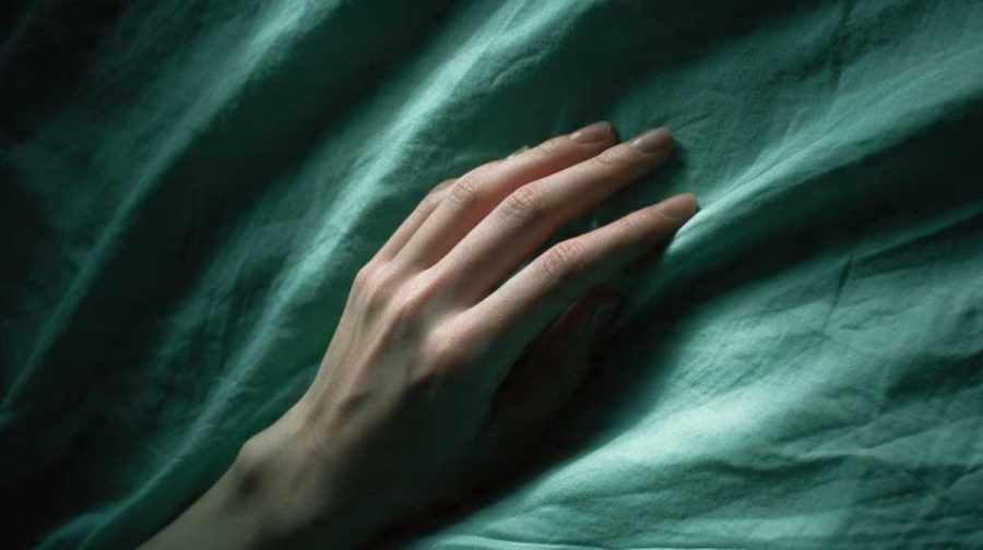 medical-negligence