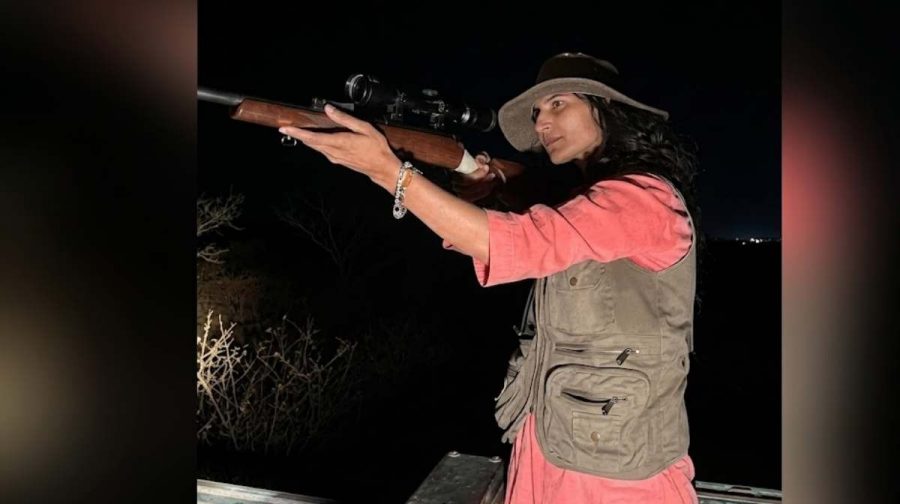 king-wife-shooting