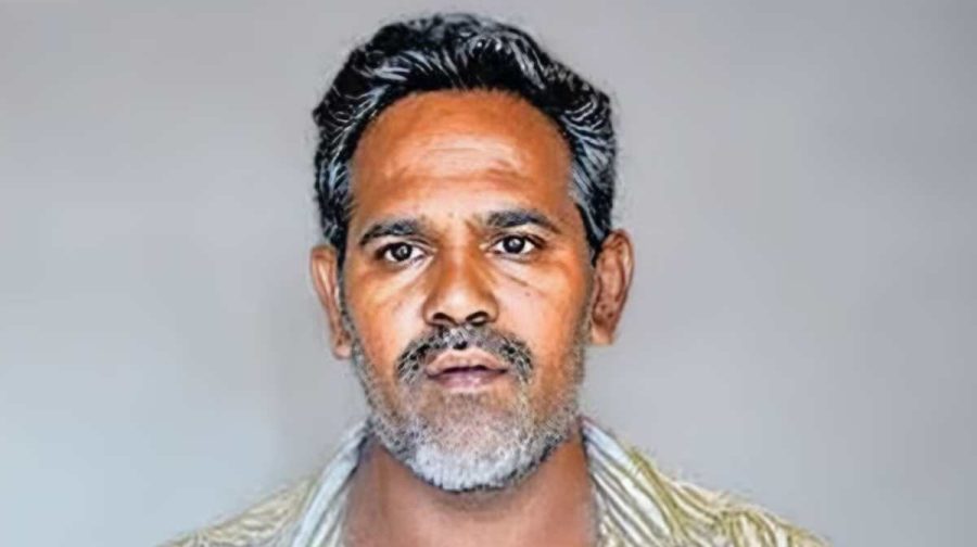 Image: Manorama