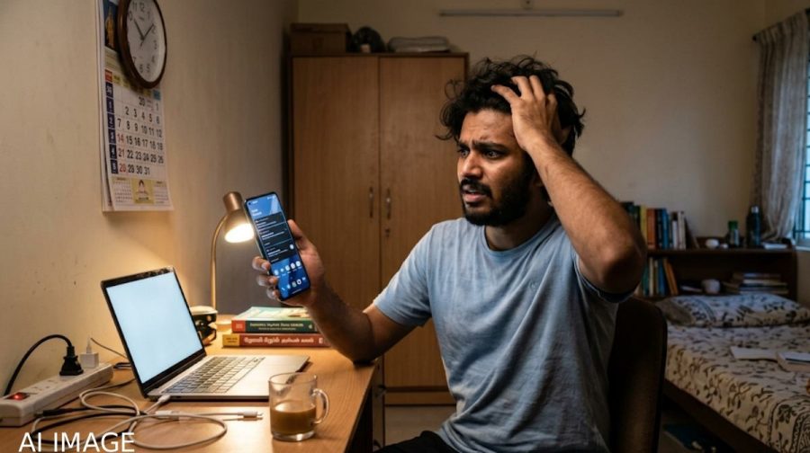 fb-fraud