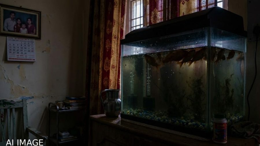 up-fish