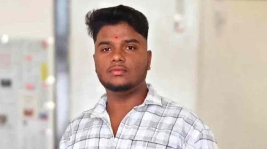 balu-desai