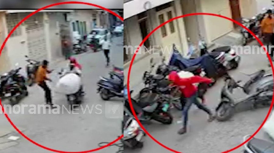 bengaluru-phone-theft