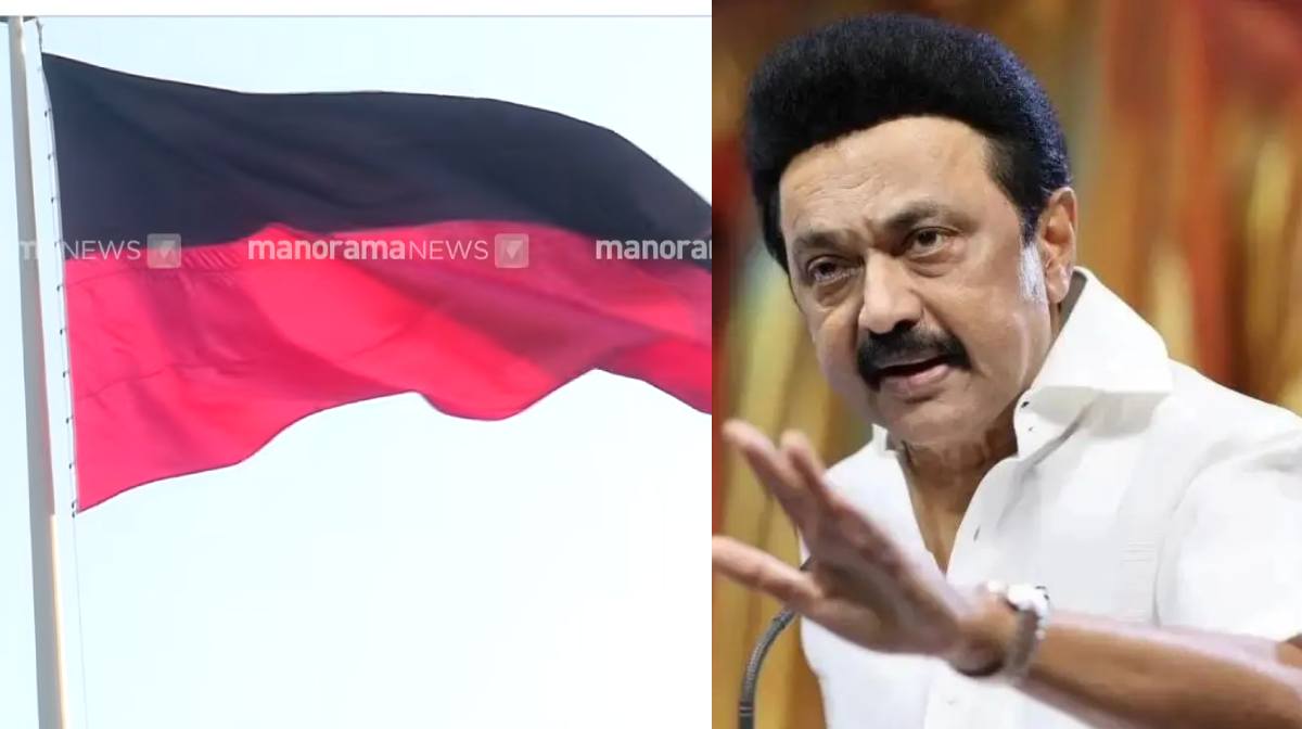 DMK
