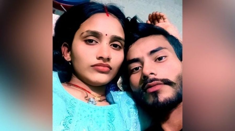 honour-killing-bihar