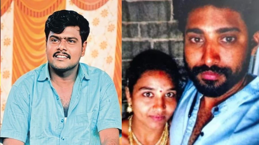 andhra-murder
