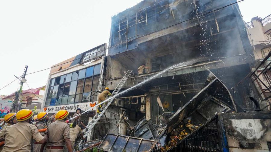 lucknow-fire-2