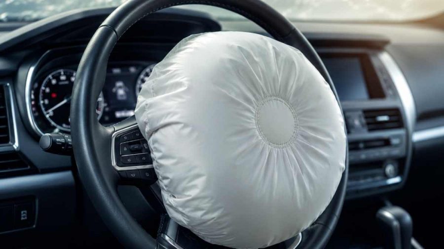 air-bag-ai