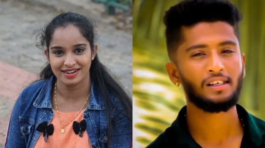 bengaluru-murder