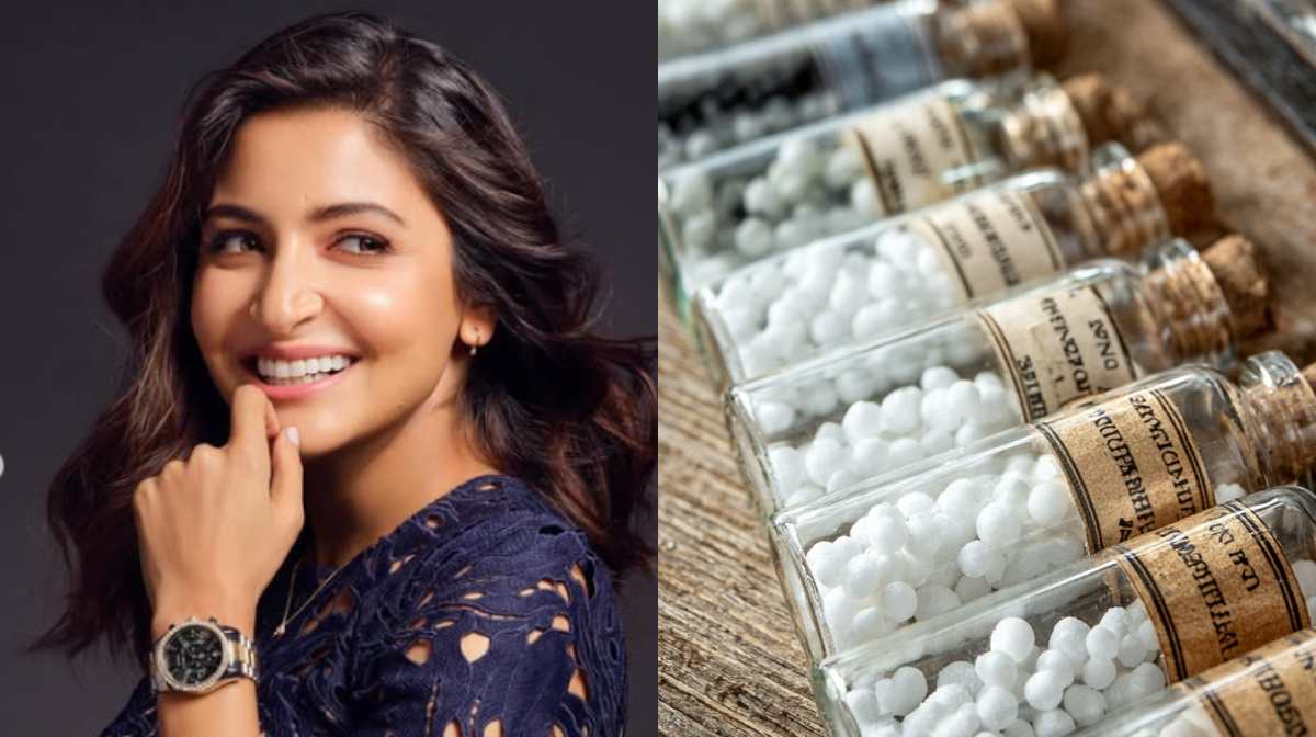 homeo-anushka