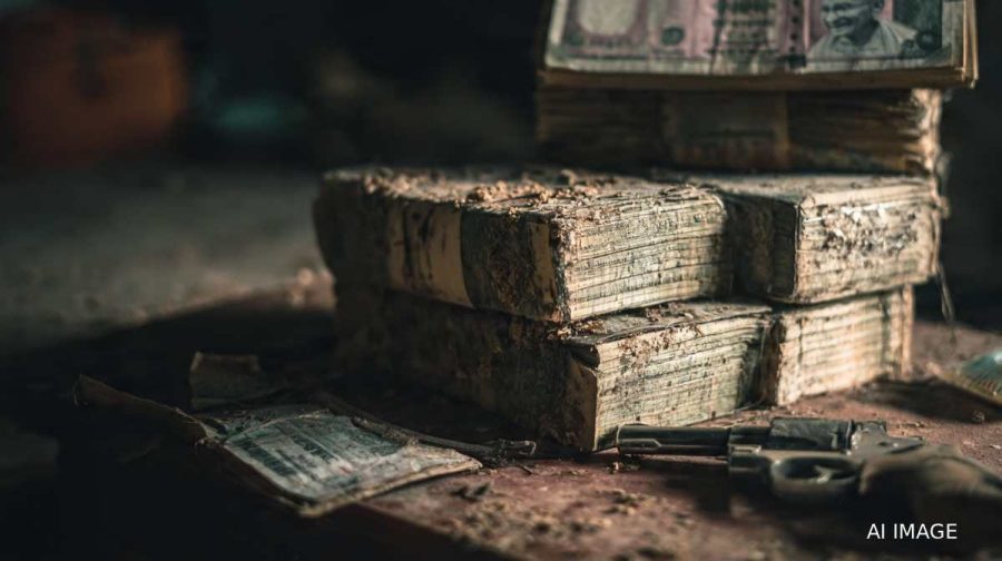 termite-money