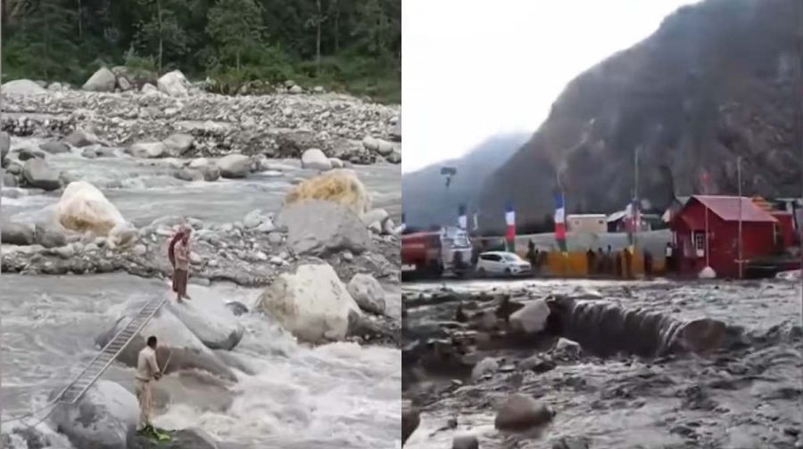 arunachal