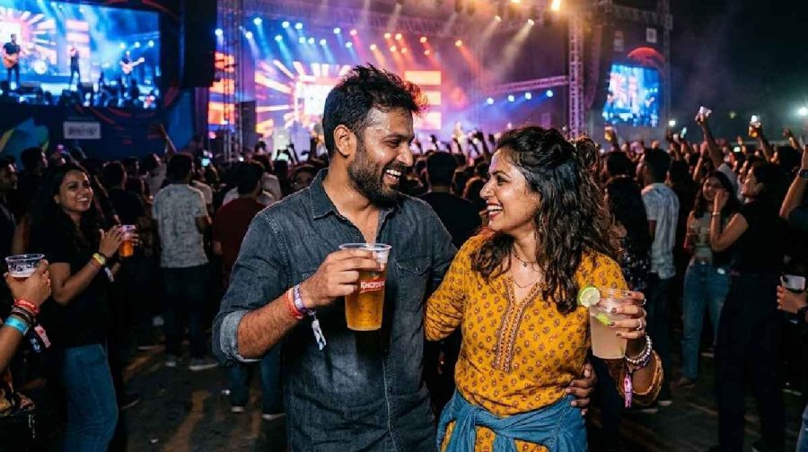 couple-music-concert