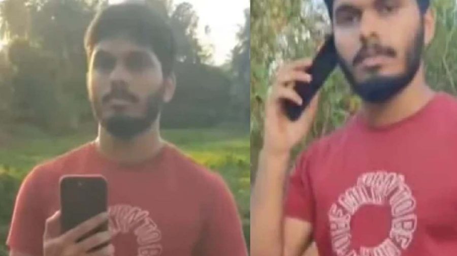 goa-student-suicide