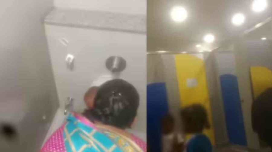 bengaluru-day-care-assult
