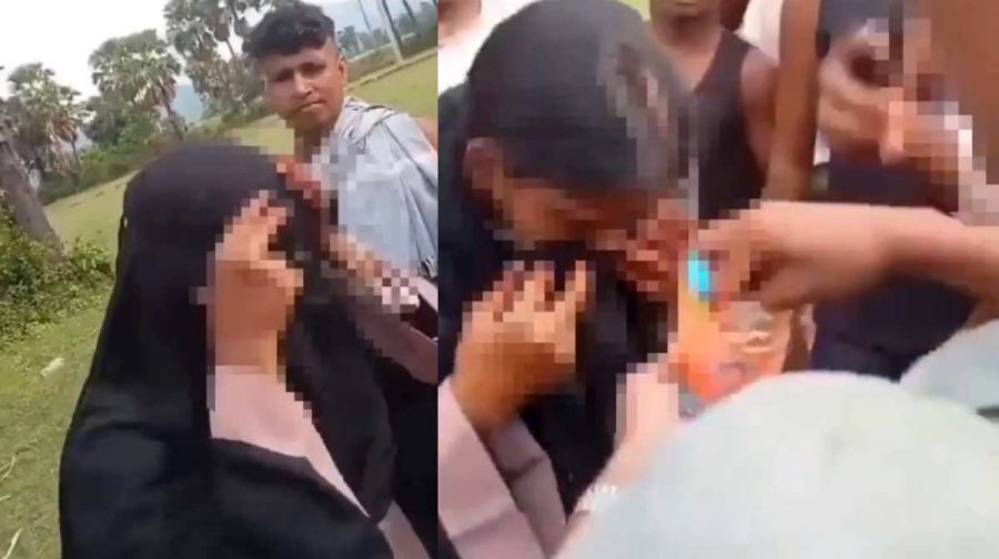 nawada-cousins-assault