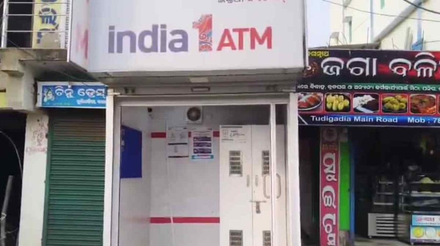 atm-theft