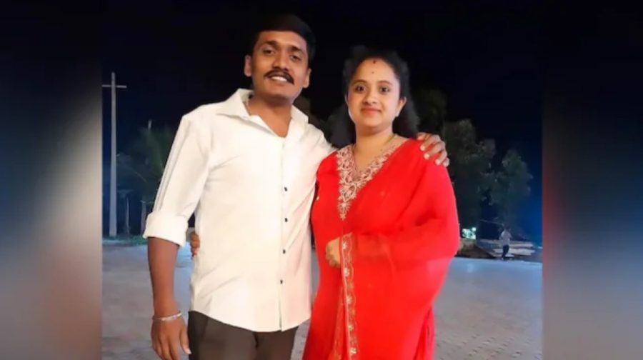 bengaluru-suicide