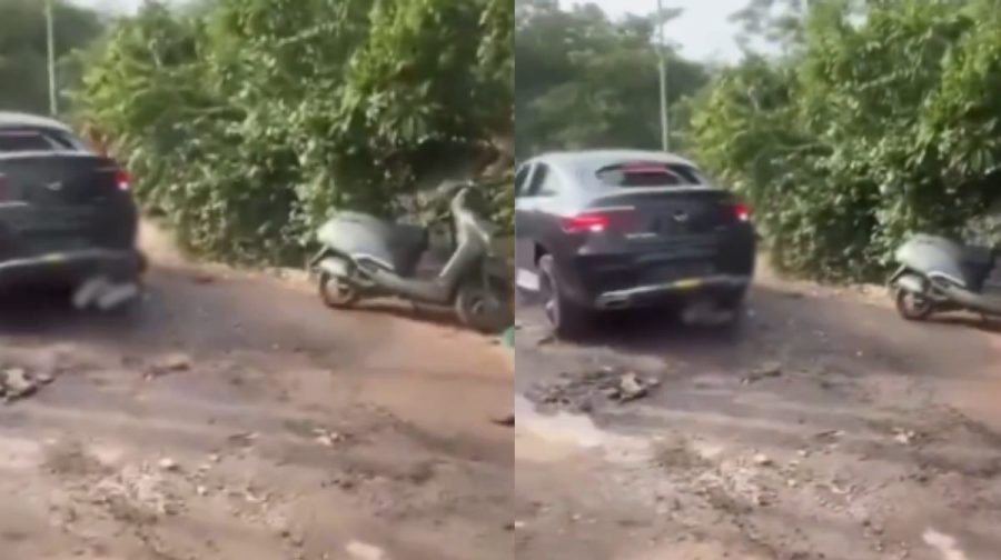 car-murder