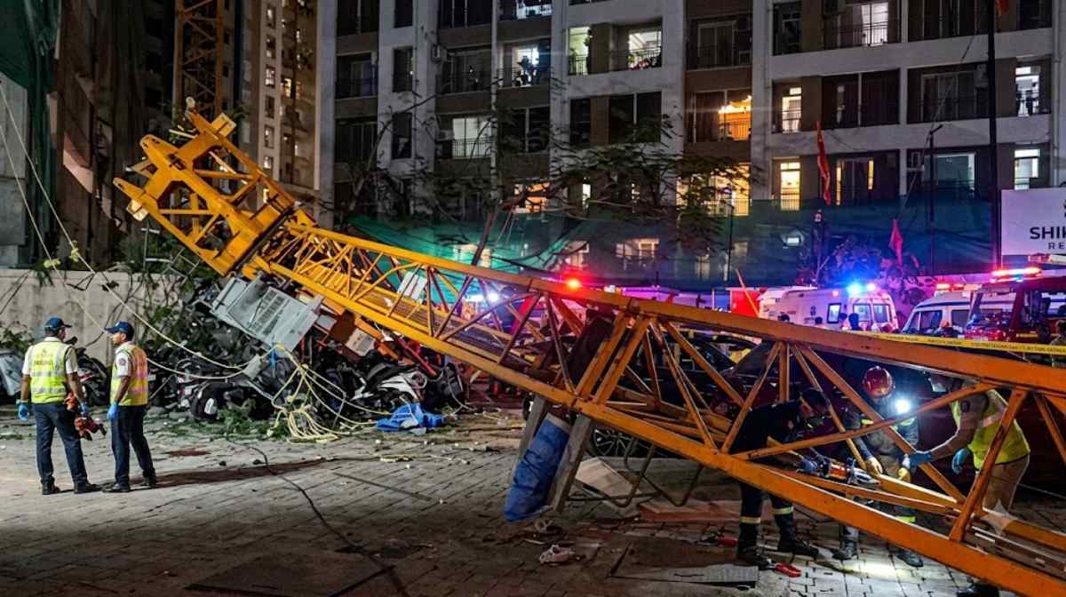 crane-accident