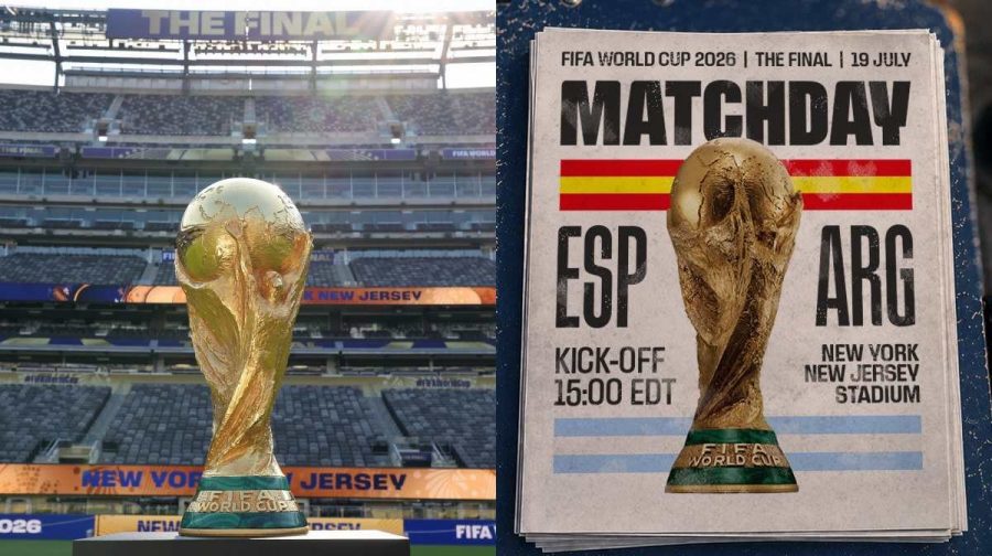 fifa-world-cup-2026